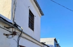 Продам гараж 52.2 м2 в объявлении 6 фото Продам гараж 52.2 м2 картинка из объявления