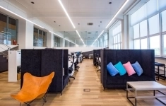 Сдам коммерческую недвижимость 1095 м2 картинка из объявления