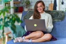 Менеджер по рекламе в интернет магазин. в объявлении 1 фото Менеджер по рекламе в интернет магазин. картинка из объявления