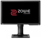 Игровой монитор Benq Zowie XL2411P 144гц в объявлении 3 фото Игровой монитор Benq Zowie XL2411P 144гц картинка из объявления