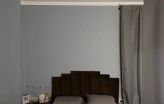 Продам 1 комнатную квартиру 49.3 м2 в объявлении 3 фото Продам 1 комнатную квартиру 49.3 м2 картинка из объявления