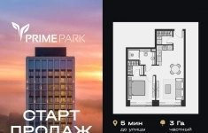 Продам 2 комнатную квартиру 48.5 м2 в объявлении 10 фото Продам 2 комнатную квартиру 48.5 м2 картинка из объявления