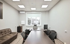 Продам коммерческую недвижимость 149 м2 в объявлении 10 фото Продам коммерческую недвижимость 149 м2 картинка из объявления