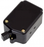 Выключатель концевой ВУ22-2 40А картинка из объявления