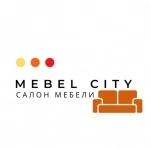 Купить мебель в Луганске и ЛНР в Mebel City картинка из объявления