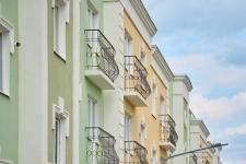 Продается двухкомнатная квартира в ЖК "Северная Мыза" в объявлении 12 фото Продается двухкомнатная квартира в ЖК "Северная Мыза" картинка из объявления