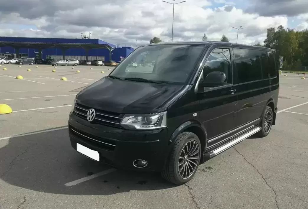 Рейс Дебальцево Адлер расписание перевозки пассажирские аренда в объявлении 1 фото Рейс Дебальцево Адлер расписание перевозки пассажирские аренда картинка из объявления