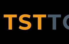 Сервисный инженер в объявлении 1 фото Сервисный инженер картинка из объявления