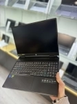 Ноутбук Acer Predator Helios Neo 16 в объявлении 3 фото Ноутбук Acer Predator Helios Neo 16 картинка из объявления