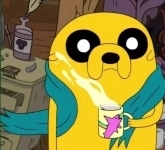 контент-менеджер / копирайтер в объявлении 1 фото контент-менеджер / копирайтер картинка из объявления