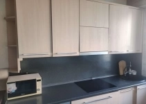 Болотный переулок, 12 картинка из объявления