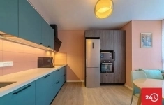 Продам 3 комнатную квартиру 83 м2 картинка из объявления