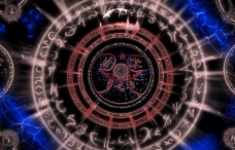 Высшая магия. Приворот Добрянка. Присушки картинка из объявления