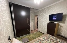 Продам 2 комнатную квартиру 32 м2 в объявлении 8 фото Продам 2 комнатную квартиру 32 м2 картинка из объявления