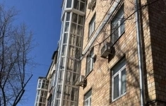 Продам комнату 82 м2 картинка из объявления