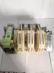 Контактор КТ-5023Б 160А картинка из объявления