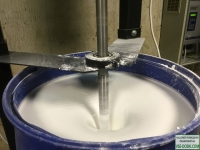 Рецептуры ЛКМ ВД-АК.Краска для стройки. картинка из объявления