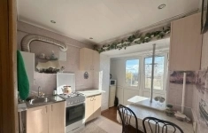 Продам 1 комнатную квартиру 28 м2 картинка из объявления