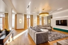 ООО ЮВИ - ремонт, отделка в Калининграде и области в объявлении 1 фото ООО ЮВИ - ремонт, отделка в Калининграде и области картинка из объявления