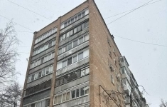 Продам 2 комнатную квартиру 37.2 м2 в объявлении 10 фото Продам 2 комнатную квартиру 37.2 м2 картинка из объявления