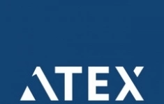 Менеджер по оптовым продажам B2B в объявлении 1 фото Менеджер по оптовым продажам B2B картинка из объявления