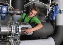 Изолировщик картинка из объявления