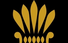 Ассистент менеджера по оптовым продажам картинка из объявления