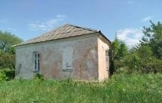 Продам коммерческую недвижимость 112.8 м2 в объявлении 10 фото Продам коммерческую недвижимость 112.8 м2 картинка из объявления
