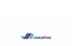 Оператор производственной линии в объявлении 1 фото Оператор производственной линии картинка из объявления