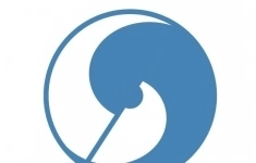 Слесарь механосборочных работ в объявлении 1 фото Слесарь механосборочных работ картинка из объявления