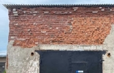Продам гараж 20 м2 картинка из объявления