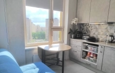 Продам 1 комнатную квартиру 23 м2 в объявлении 10 фото Продам 1 комнатную квартиру 23 м2 картинка из объявления