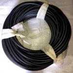 Шланг (рукав) кислородный d 9 мм картинка из объявления