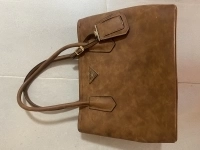 Сумки женские бренд картинка из объявления