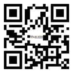 Монтажник РЭА и П картинка из объявления