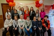 Китайский язык в Хосте в объявлении 3 фото Китайский язык в Хосте картинка из объявления