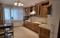 Сдам 2 комнатную квартиру 65 м2 картинка из объявления