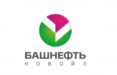 Оператор на производство картинка из объявления