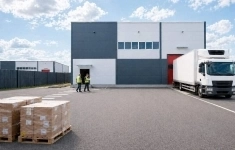 Продам коммерческую недвижимость 540 м2 картинка из объявления