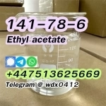 ethyl acetate cas 141-78-6 selling ethyl acetate в объявлении 10 фото ethyl acetate cas 141-78-6 selling ethyl acetate картинка из объявления