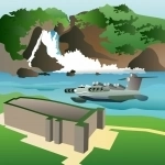 Автобусный тур в Дагестан. Наследие древнего Дагестана на 5 дней в объявлении 12 фото Автобусный тур в Дагестан. Наследие древнего Дагестана на 5 дней картинка из объявления