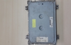 контроллер в объявлении 1 фото контроллер картинка из объявления