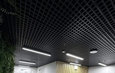 Сдам коммерческую недвижимость 145 м2 в объявлении 2 фото Сдам коммерческую недвижимость 145 м2 картинка из объявления