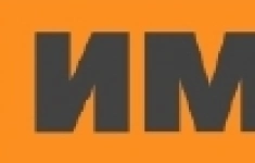 Сервисный специалист картинка из объявления