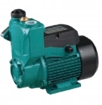 NPS20 в объявлении 3 фото NPS20 картинка из объявления