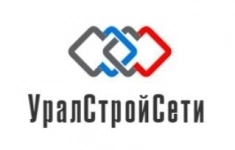 Электромонтажник-слаботочник картинка из объявления