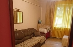 Сдам 2 комнатную квартиру 58 м2 в объявлении 10 фото Сдам 2 комнатную квартиру 58 м2 картинка из объявления