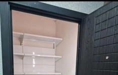 Продам коммерческую недвижимость 4 м2 в объявлении 9 фото Продам коммерческую недвижимость 4 м2 картинка из объявления