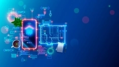 ✔ Создание сайта в Севастополе, Крым, Россия! картинка из объявления