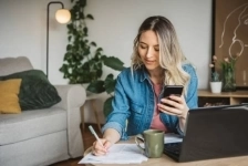 Нужны Агенты в объявлении 1 фото Нужны Агенты картинка из объявления